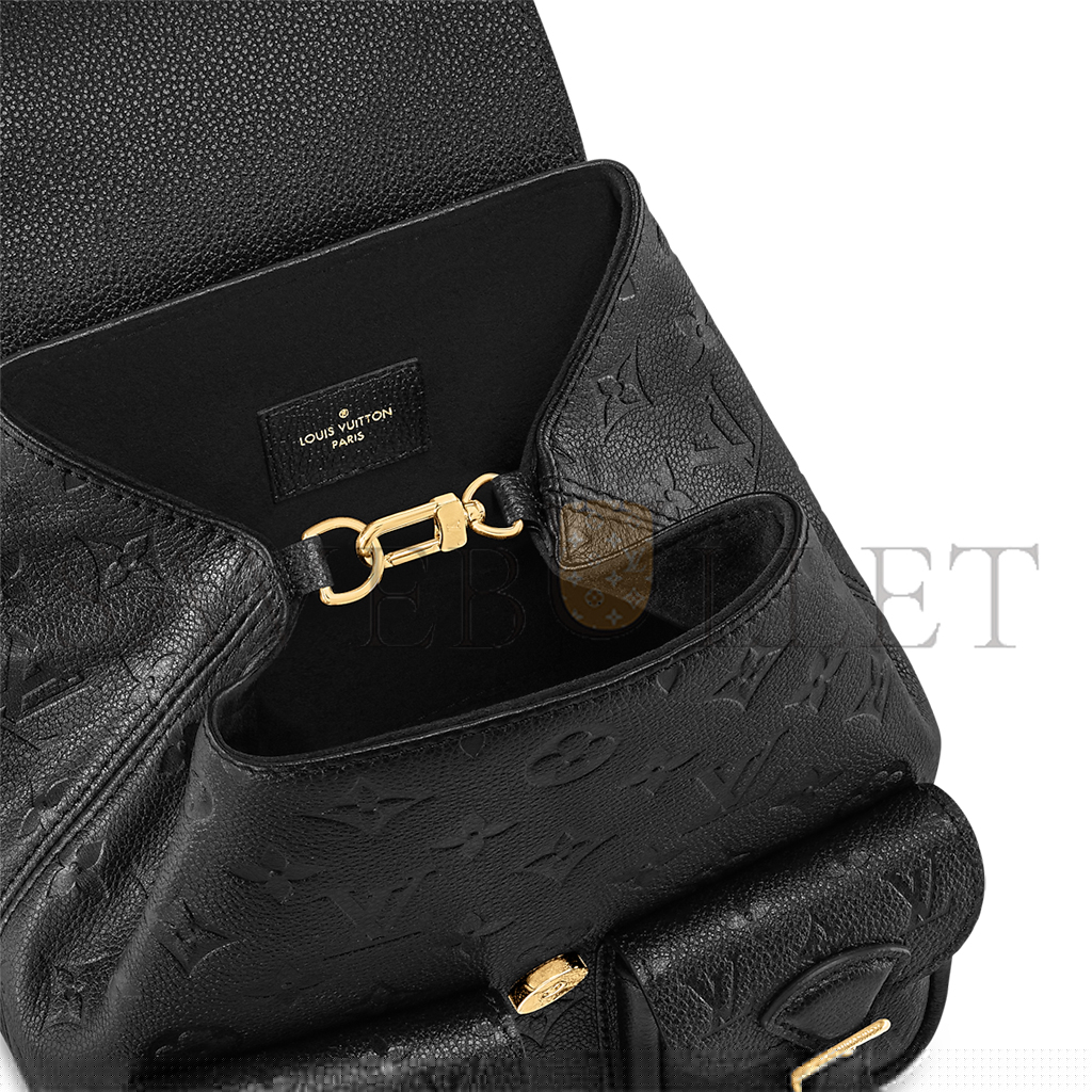l**is V*t*n backup m47072 (22*20*14cm)
